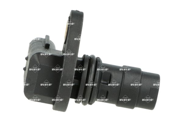 NRF Sensor, knastakselposition 754062 for VOLVO