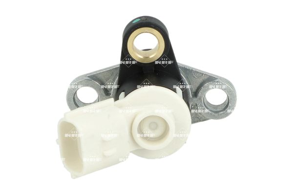 NRF Impulsgiver, krumtapaksel 755231 for ROVER LAND ROVER