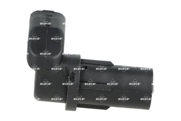 NRF Impulsgiver, krumtapaksel 755140 for RENAULT
