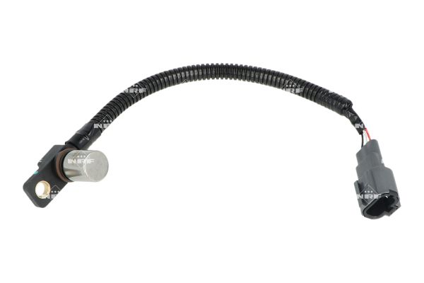 NRF Impulsgiver, krumtapaksel 755136 for SUZUKI