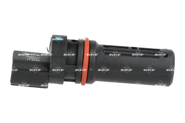 NRF Impulsgiver, krumtapaksel 755037 for HONDA