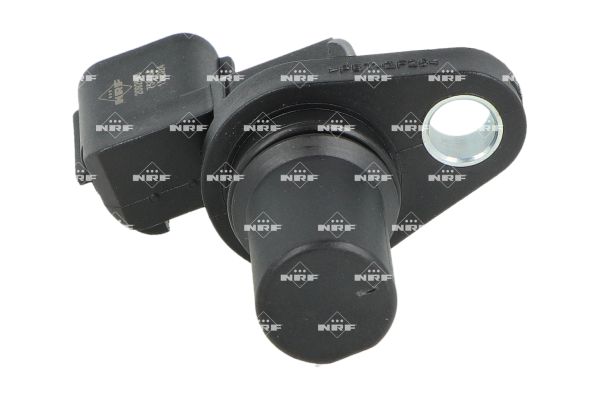 NRF Sensor, knastakselposition 754084 for MAZDA SUZUKI MITSUBISHI