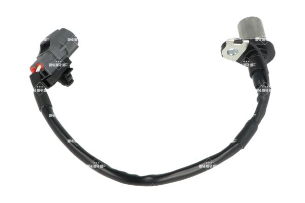 NRF Impulsgiver, krumtapaksel 755221 for TOYOTA