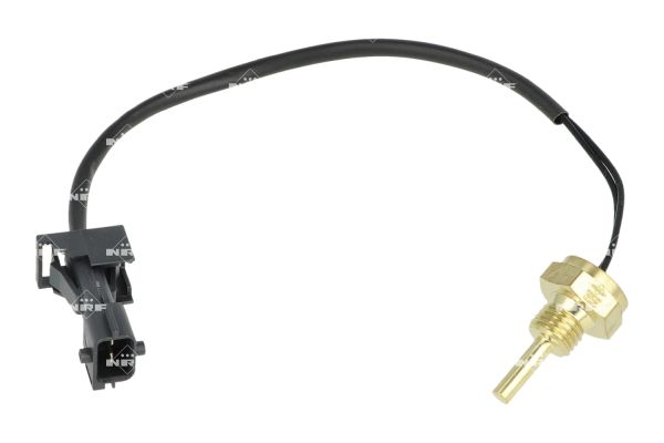 NRF Sensor, kølevæsketemp. 727162 for SAAB