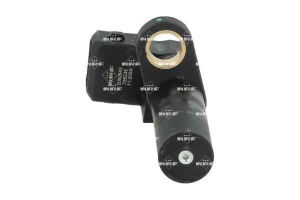 NRF Impulsgiver, krumtapaksel 755235 for FORD