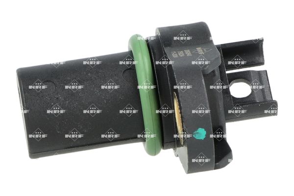 NRF Impulsgiver, krumtapaksel 755234 for ROLLS-ROYCE BMW