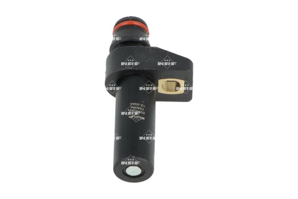 NRF Impulsgiver, krumtapaksel 755064 for MERCEDES-BENZ DAEWOO