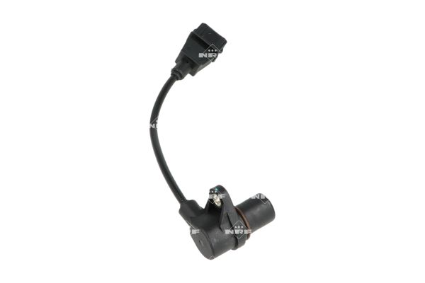 NRF Impulsgiver, krumtapaksel 755250 for HONDA ROVER LAND ROVER