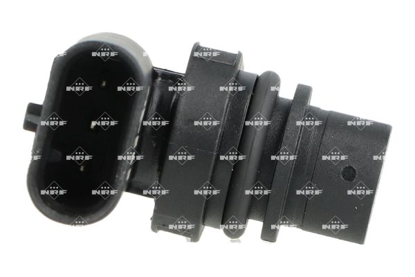 NRF Sensor, knastakselposition 754064 for MERCEDES-BENZ NISSAN