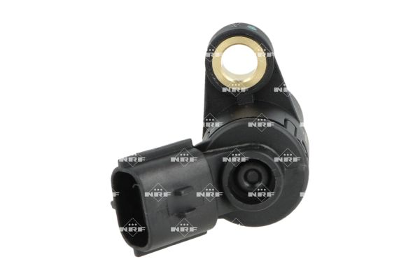 NRF Impulsgiver, krumtapaksel 755214 for ROVER LAND ROVER