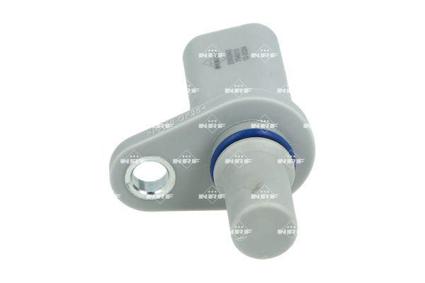 NRF Sensor, knastakselposition 754013 for FORD FORD USA PEUGEOT JAGUAR LAND ROVER