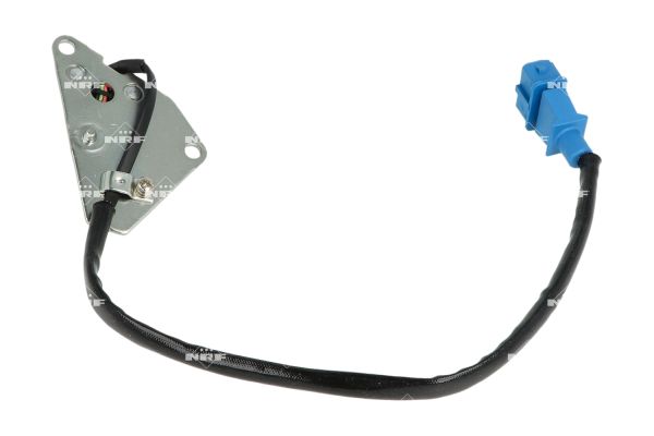 NRF Sensor, knastakselposition 754113 for LANCIA FIAT