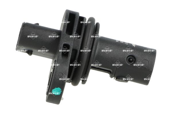 NRF Sensor, knastakselposition 754103 for MINI