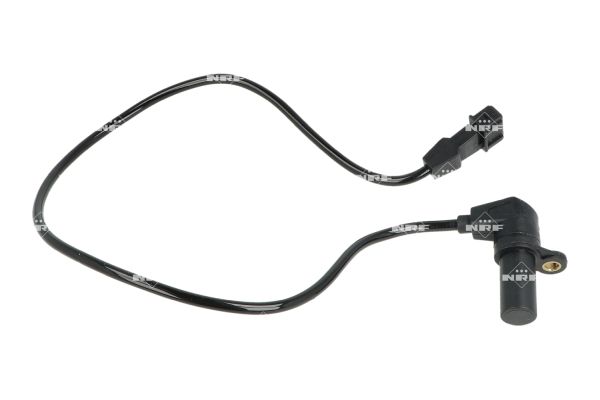 NRF Impulsgiver, krumtapaksel 755181 for OPEL GENERAL MOTORS VAUXHALL