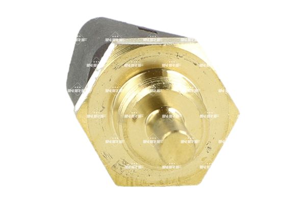 NRF Sensor, kølevæsketemp. 727157 for LANCIA