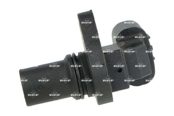 NRF Impulsgiver, krumtapaksel 755171 for MITSUBISHI SUZUKI