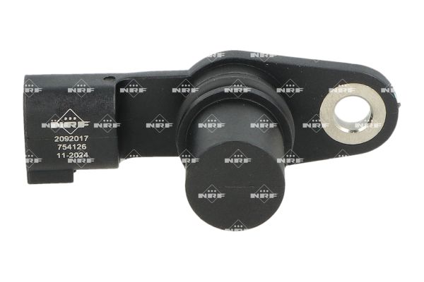NRF Sensor, knastakselposition 754126 for JAGUAR