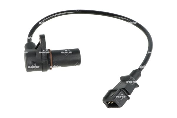 NRF Impulsgiver, krumtapaksel 755238 for OPEL VAUXHALL