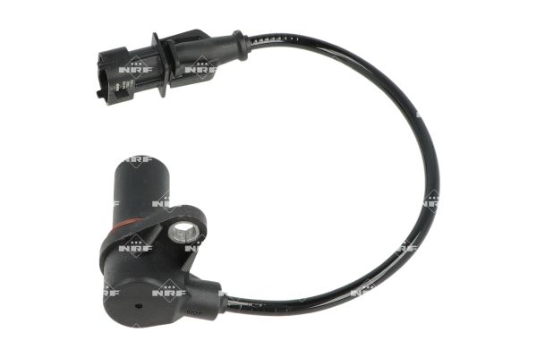 NRF Impulsgiver, krumtapaksel 755032 for OPEL VAUXHALL ISUZU