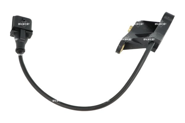 NRF Sensor, knastakselposition 754010 for GENERAL MOTORS