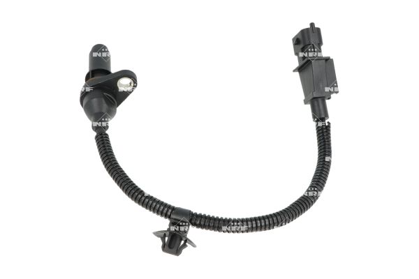 NRF Impulsgiver, krumtapaksel 755174 for KIA