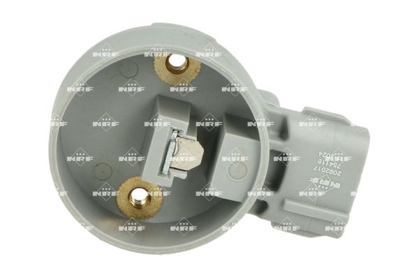 NRF Sensor, knastakselposition 754118 for JEEP