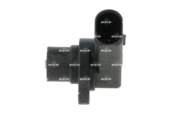 NRF Impulsgiver, krumtapaksel 755059 for SKODA
