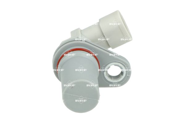 NRF Impulsgiver, krumtapaksel 755027 for OPEL CADILLAC JEEP