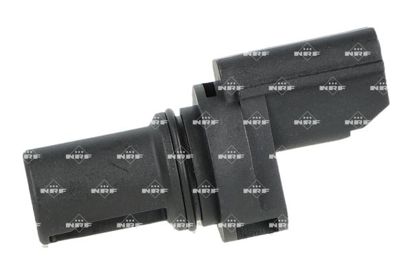 NRF Sensor, knastakselposition 754109 for PEUGEOT MITSUBISHI SMART