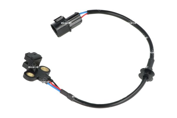 NRF Impulsgiver, krumtapaksel 755188 for PROTON