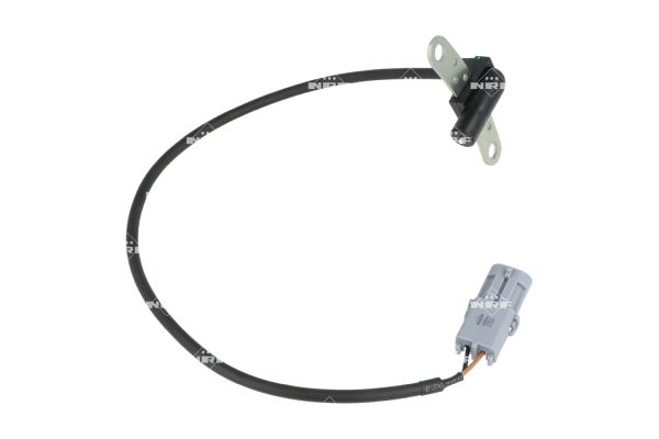NRF Impulsgiver, krumtapaksel 755111 for RENAULT