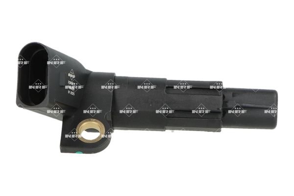 NRF Impulsgiver, krumtapaksel 755039 for VW