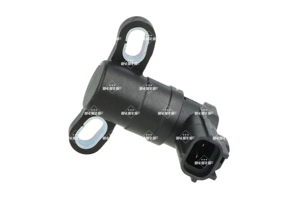 NRF Impulsgiver, krumtapaksel 755242 for FORD VOLVO MAZDA
