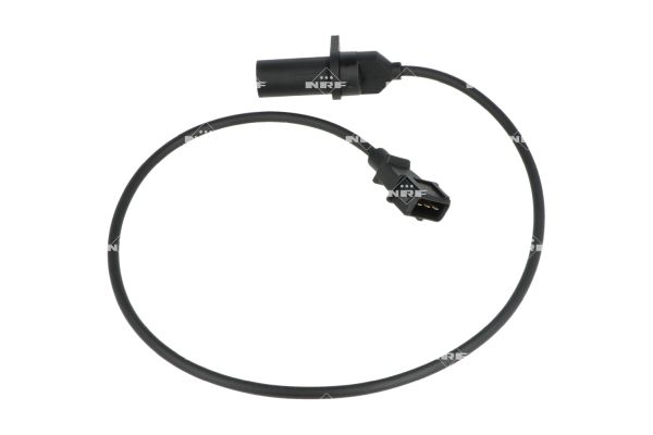 NRF Impulsgiver, krumtapaksel 755244 for LANCIA