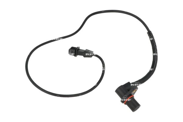 NRF Impulsgiver, krumtapaksel 755252 for GENERAL MOTORS