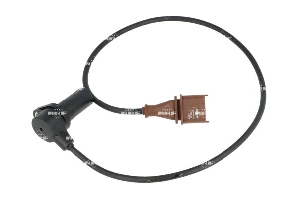 NRF Impulsgiver, krumtapaksel 755245 for VW PORSCHE