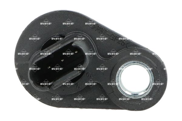 NRF Impulsgiver, krumtapaksel 755080 for BMW