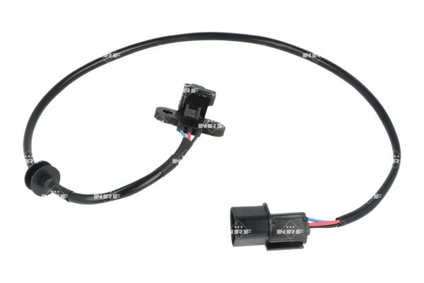 NRF Impulsgiver, krumtapaksel 755186 for MITSUBISHI