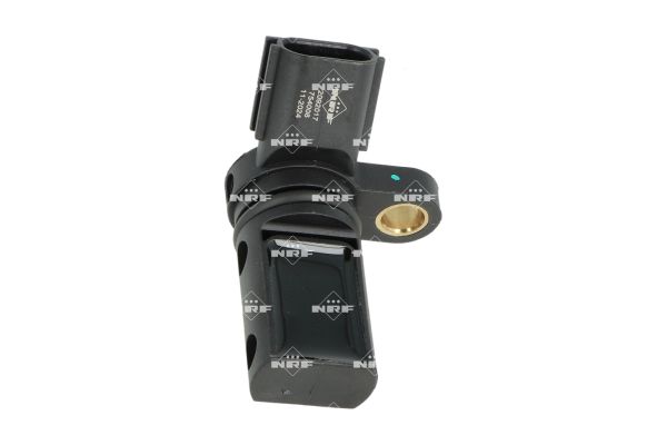 NRF Sensor, knastakselposition 754008 for INFINITI NISSAN RENAULT