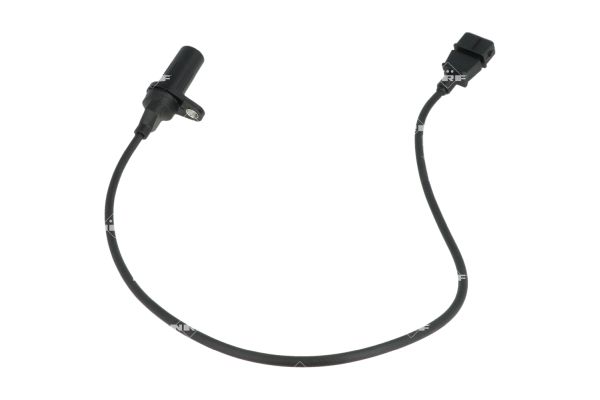 NRF Impulsgiver, krumtapaksel 755243 for PEUGEOT