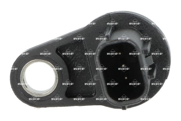 NRF Sensor, knastakselposition 754050 for LEXUS