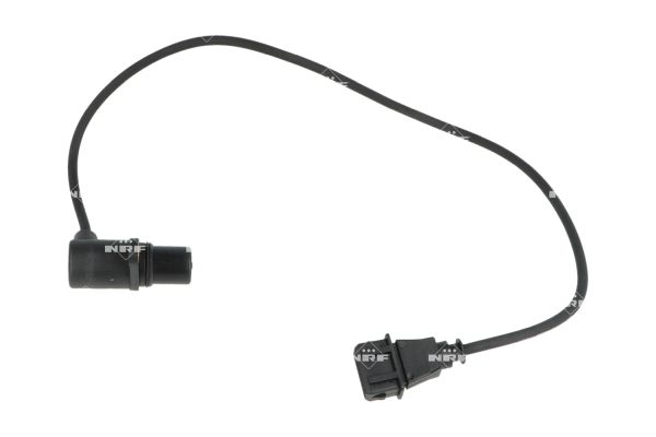 NRF Impulsgiver, krumtapaksel 755202 for VW