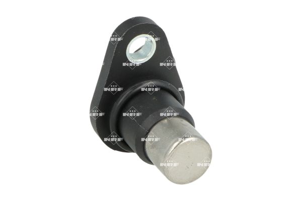 NRF Sensor, knastakselposition 754099 for TOYOTA
