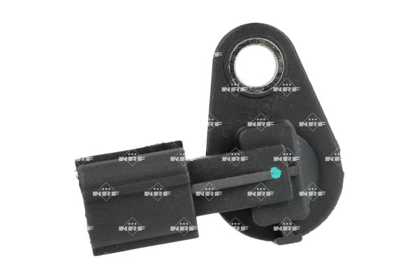 NRF Sensor, knastakselposition 754059 for FORD VOLVO MAZDA