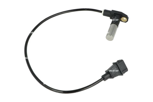 NRF Impulsgiver, krumtapaksel 755185 for BMW OPEL FORD VAUXHALL PORSCHE LAND ROVER