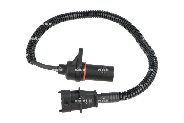 NRF Impulsgiver, krumtapaksel 755017 for KIA