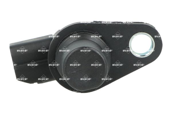 NRF Sensor, knastakselposition 754085 for MAZDA