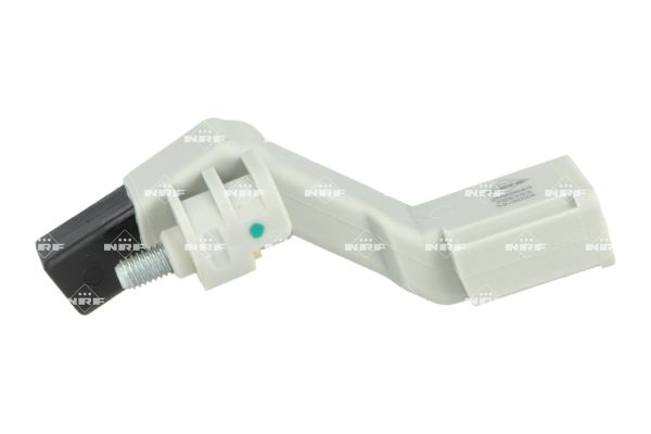 NRF Impulsgiver, krumtapaksel 755153 for VW MITSUBISHI