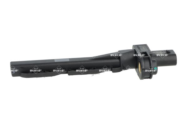 NRF Impulsgiver, krumtapaksel 755158 for BMW MINI