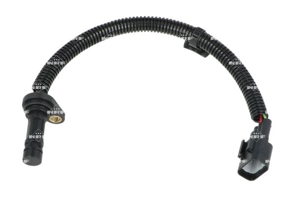 NRF Impulsgiver, krumtapaksel 755011 for KIA